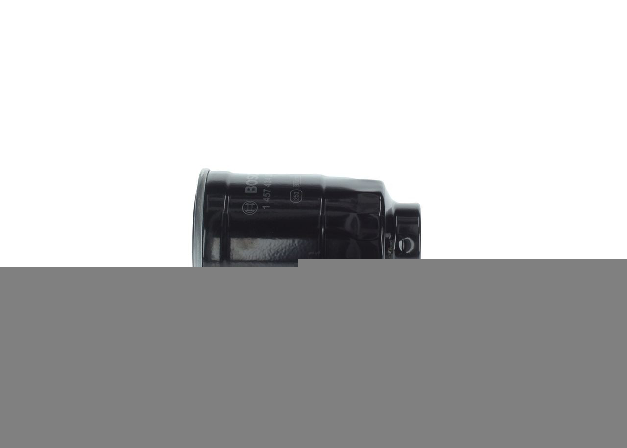  Bosch 1457434281