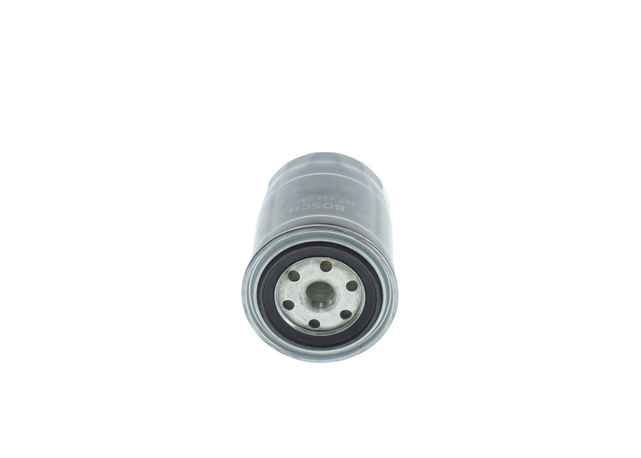 Filtro de combustível 1457434281 Bosch