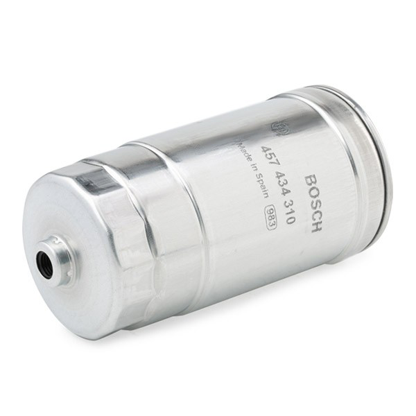 Filtro de combustível Bosch 1457434310 preço, a partir de 16,61 USD