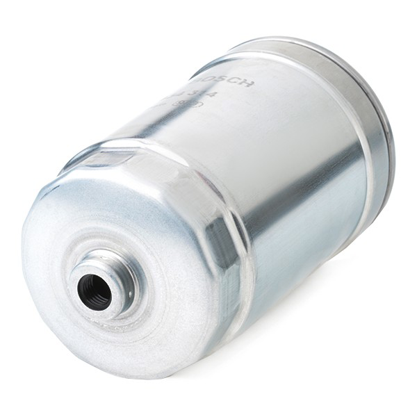 Filtro de combustível 1457434314 Bosch