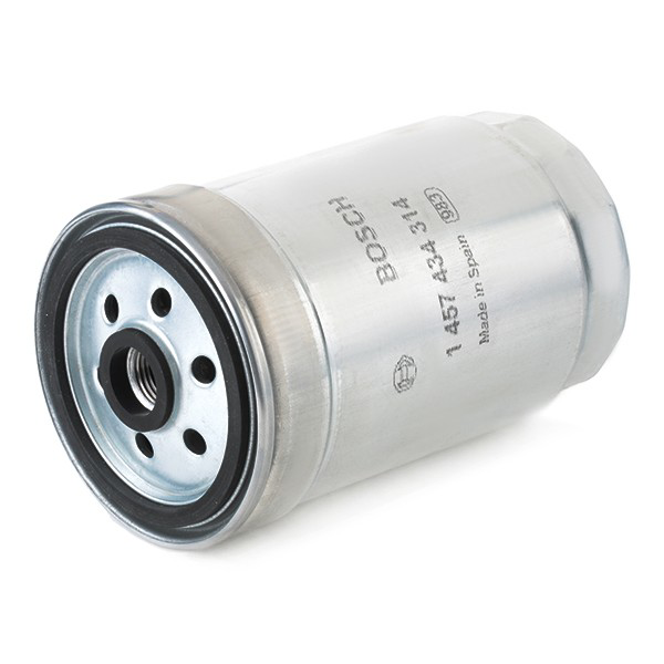  Bosch 1457434314