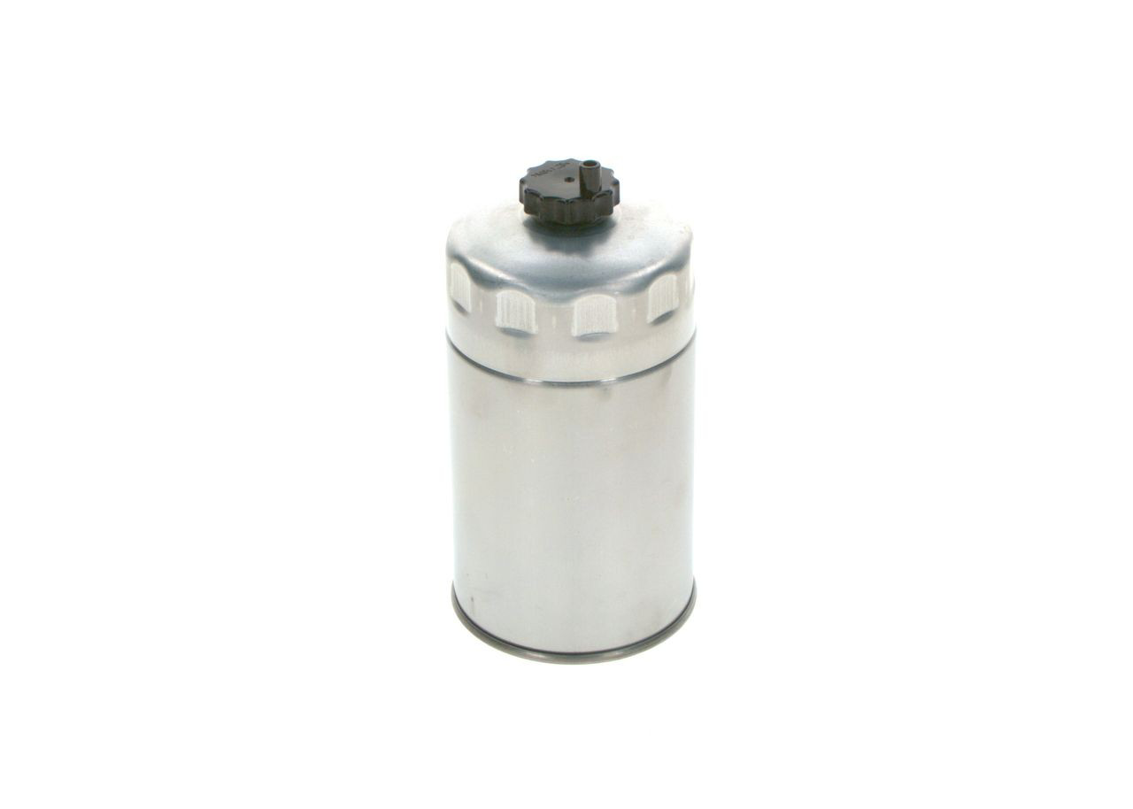 1457434402 Bosch Filtro de combustível