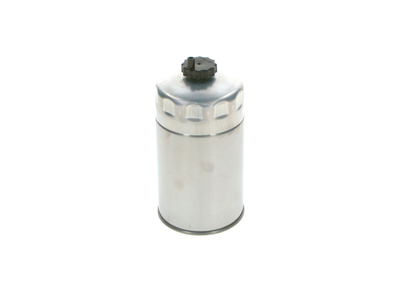 Filtro de combustível Bosch 1457434402 preço, a partir de 14,26 USD