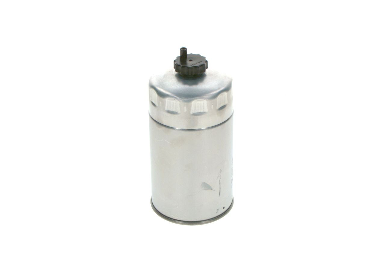 Compre 1457434402 Bosch Filtro de combustível