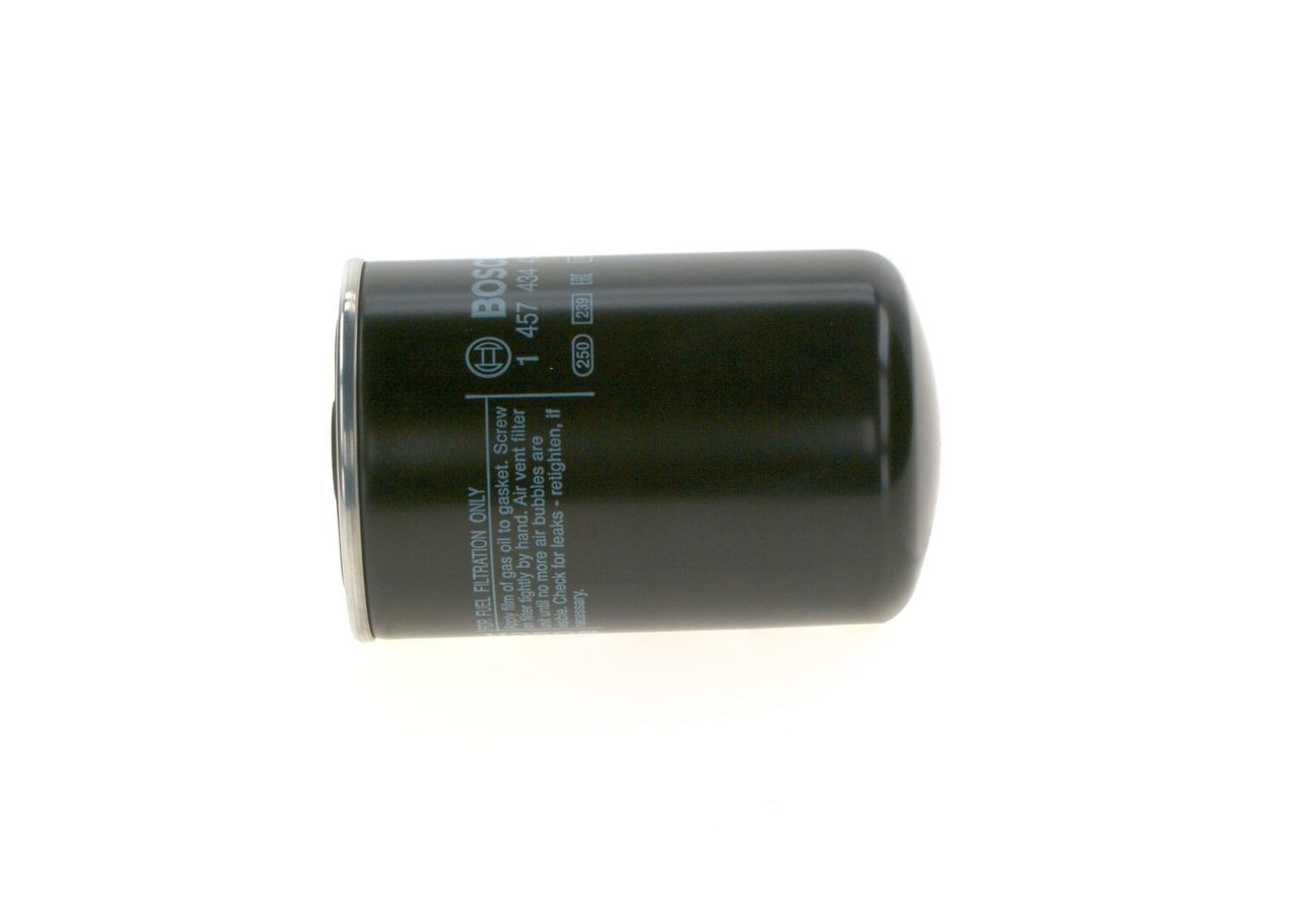 Filtro de combustível Bosch 1457434421 preço, a partir de 10,83 USD