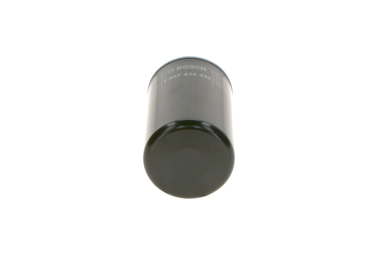Compre 1457434432 Bosch Filtro de combustível