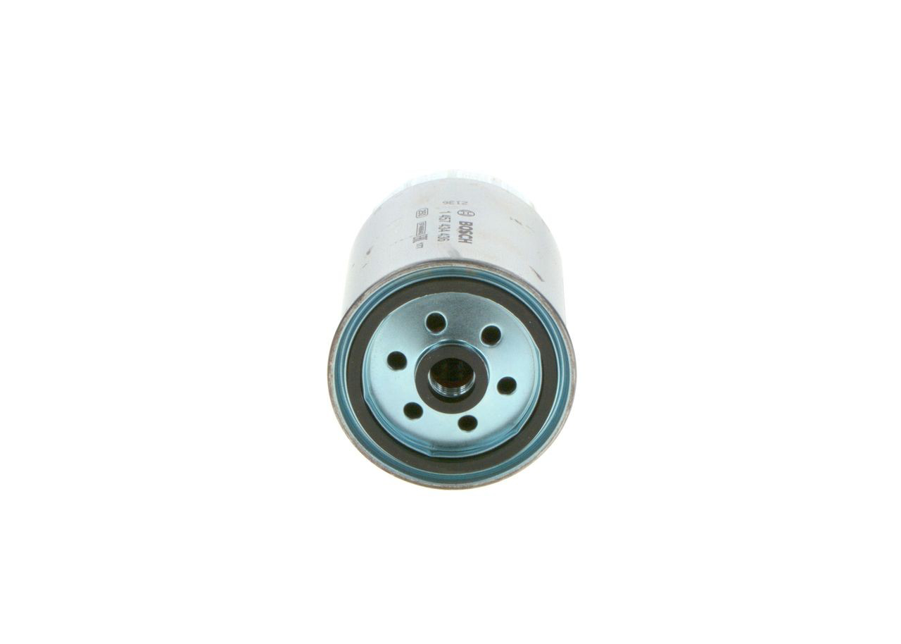 Filtro de combustível 1457434436 Bosch