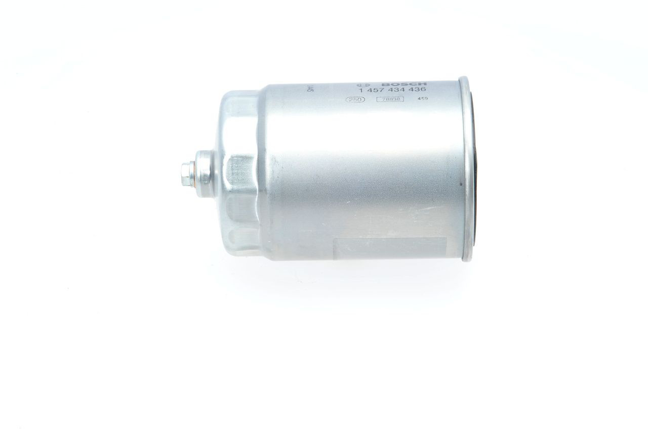 Filtro de combustível Bosch 1457434436 preço, a partir de 21,29 USD