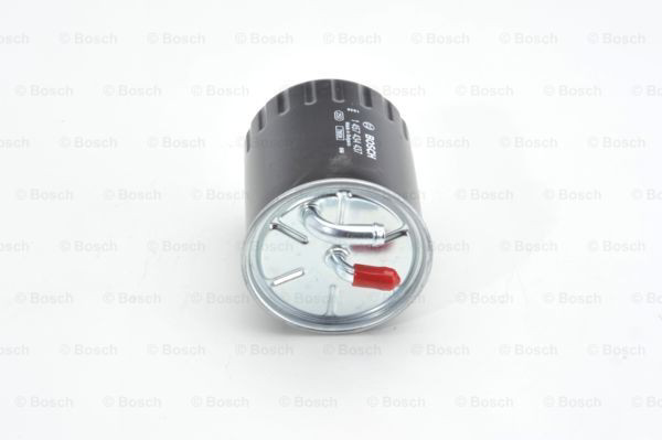 Compre 1457434437 Bosch Filtro de combustível