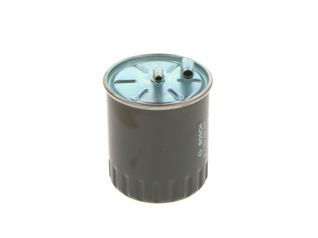 1457434437 Bosch Filtro de combustível