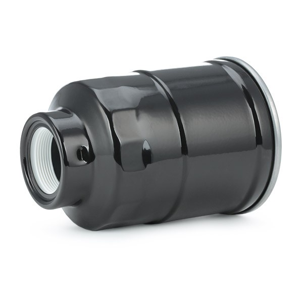 Filtro de combustível Bosch 1457434438 preço, a partir de 22,38 USD