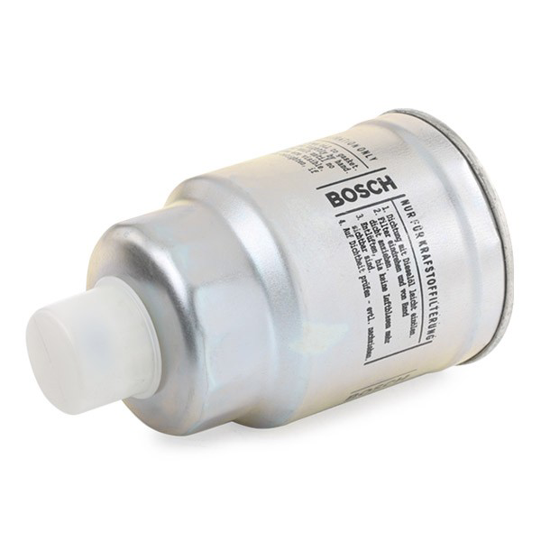 1457434439 Bosch Filtro de combustível