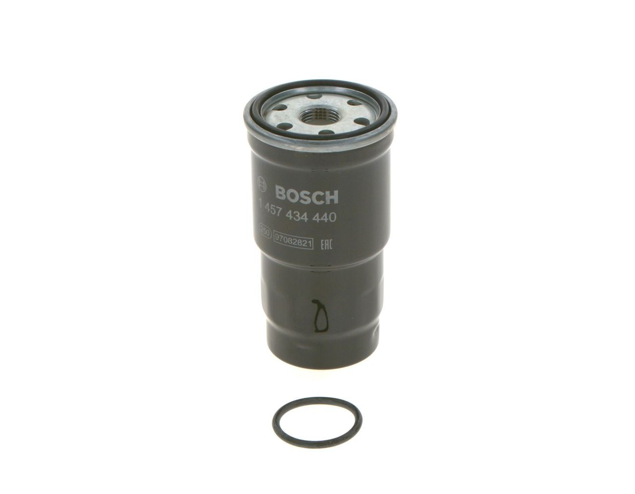 Filtro de combustível Bosch 1457434440