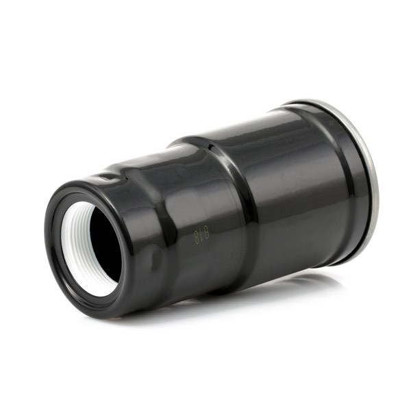 Filtro de combustível 1457434440 Bosch