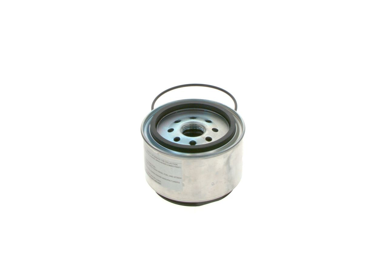 Compre 1457434450 Bosch Filtro de combustível