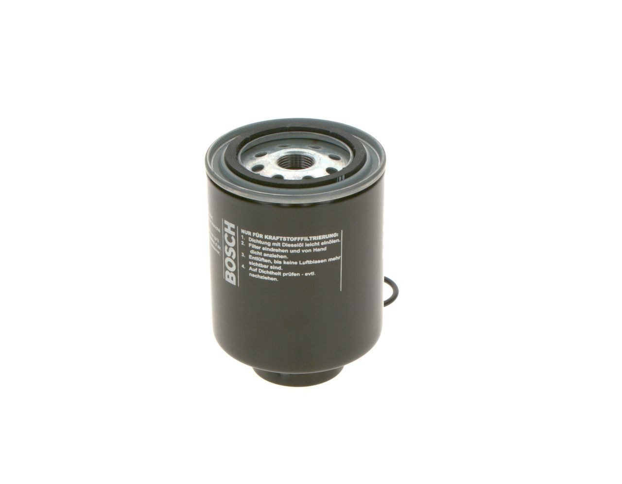 Filtro de combustível 1457434453 Bosch