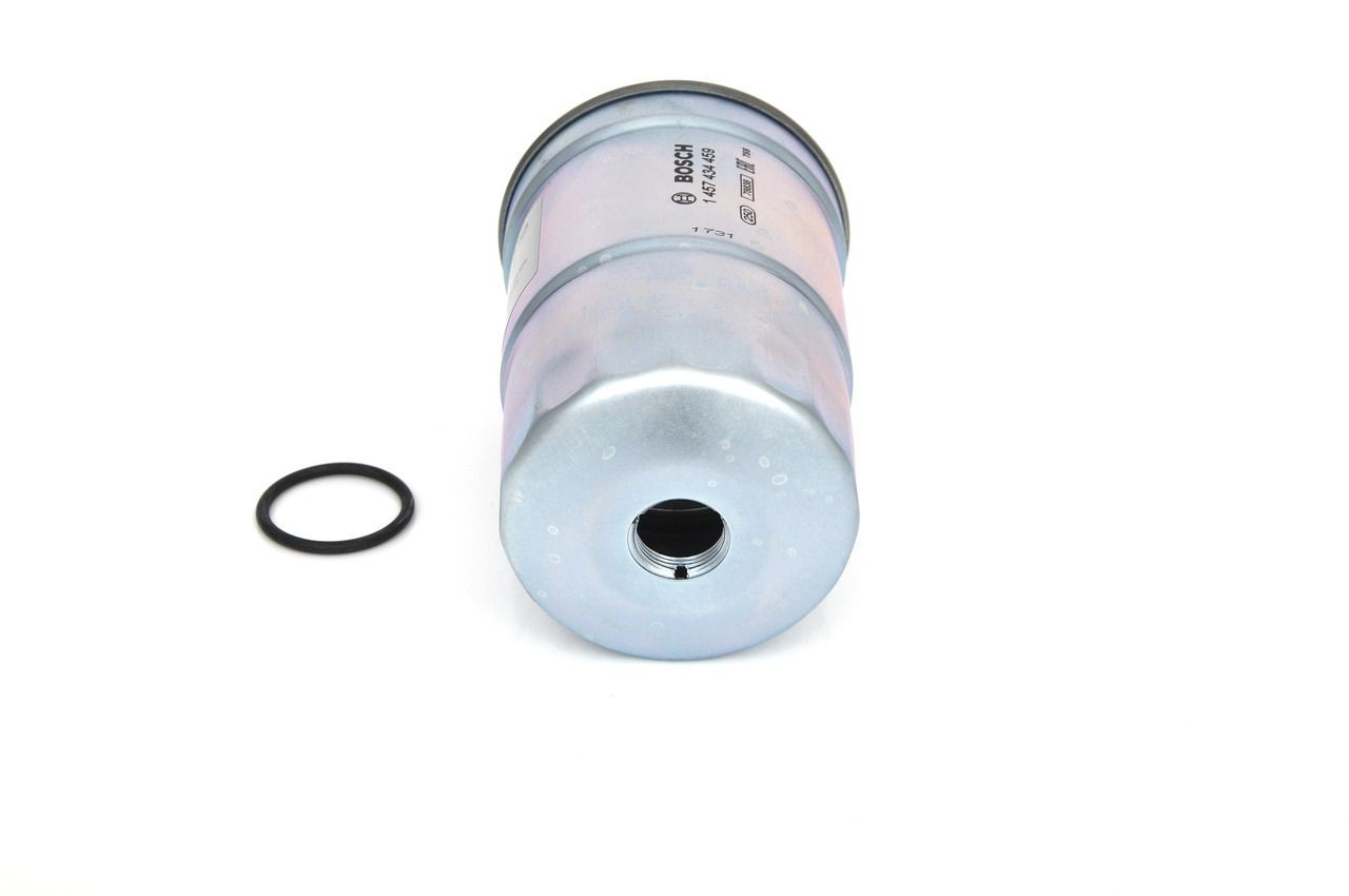 Filtro de combustível 1457434459 Bosch