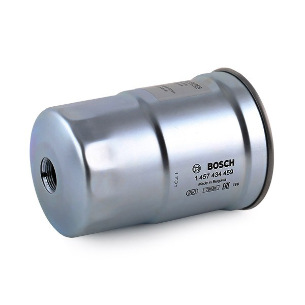1457434459 Bosch Filtro de combustível