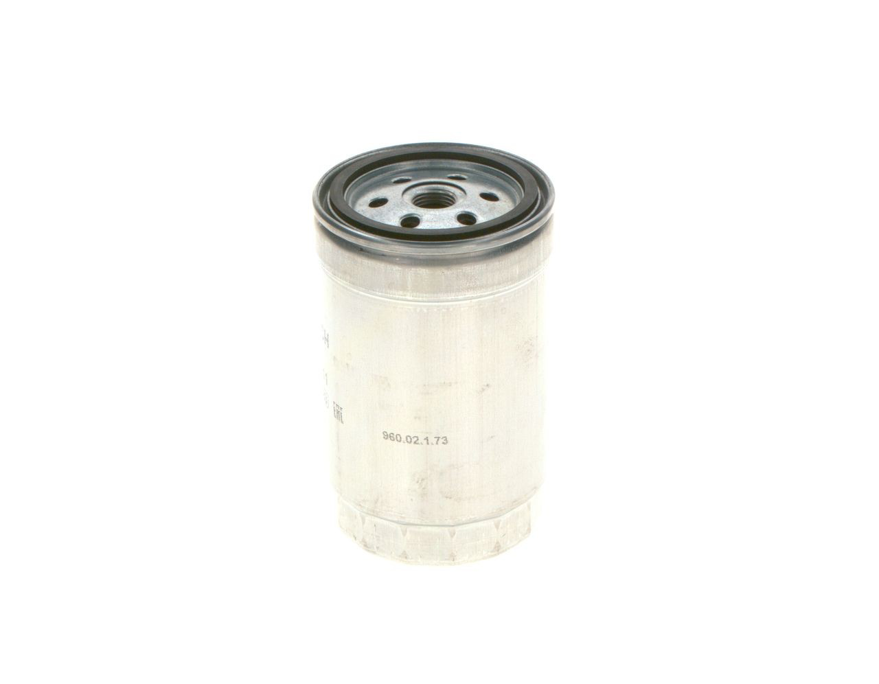 Compre 1457434511 Bosch Filtro de combustível