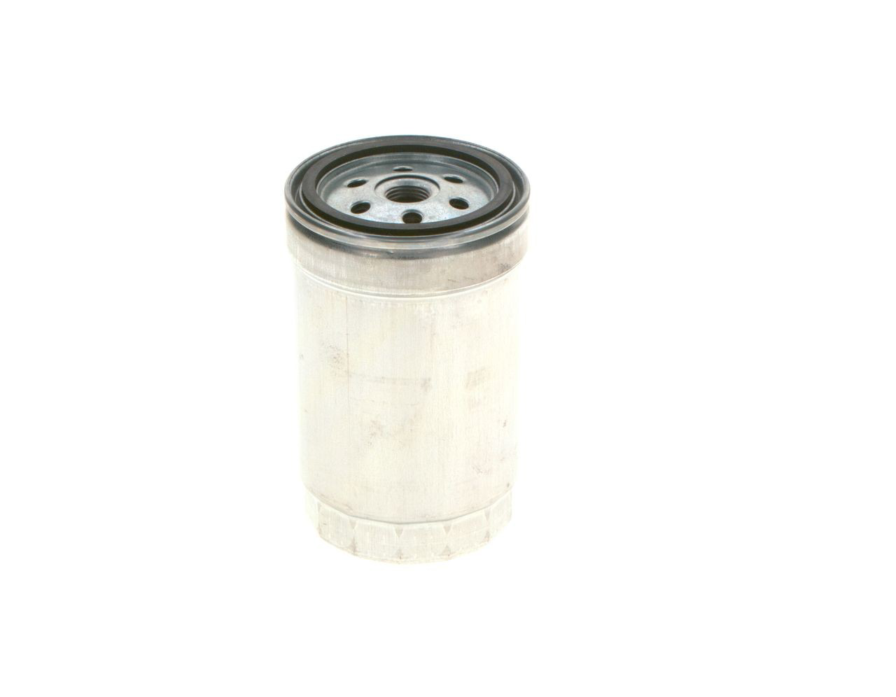 Filtro de combustível 1457434511 Bosch