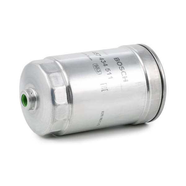  Bosch 1457434511