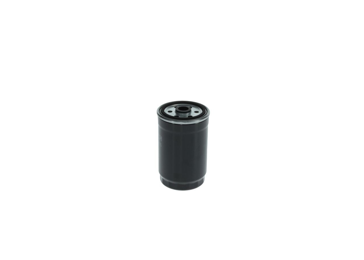 Filtro de combustível Bosch 1457434516 preço, a partir de 16,81 USD