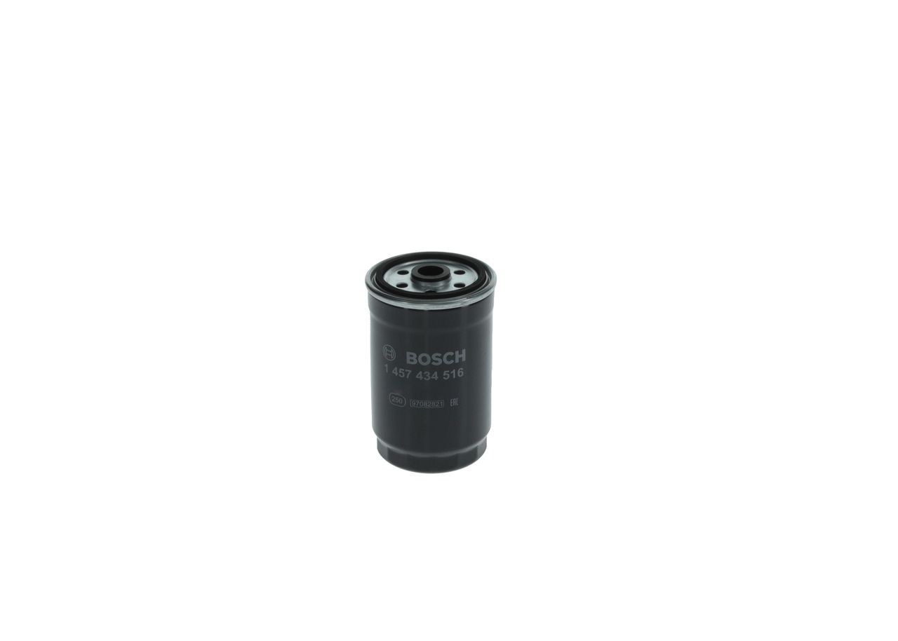 Filtro de combustível 1457434516 Bosch