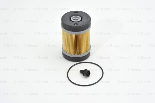  Bosch 1457436006