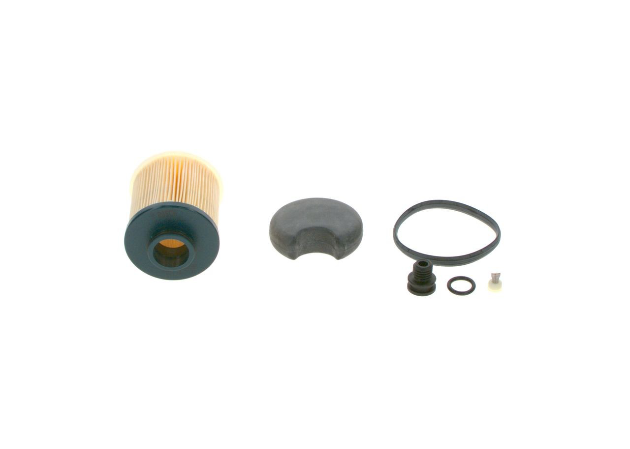 Filtro ad blue 1457436042 Bosch