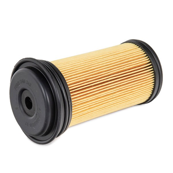 1457436088 Bosch Filtro ad blue