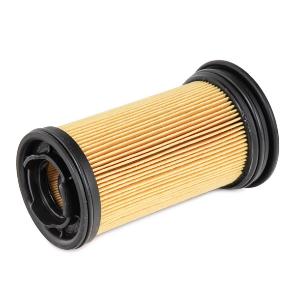 Filtro ad blue Bosch 1457436088