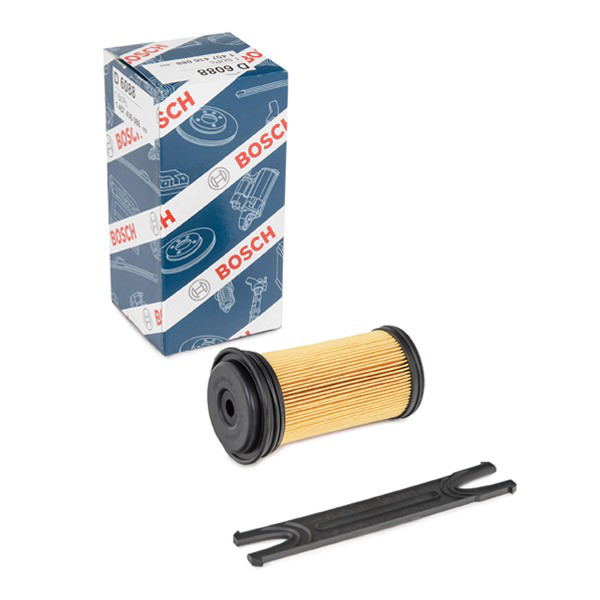 Filtro ad blue 1457436088 Bosch