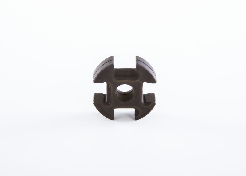 1460140334 Bosch