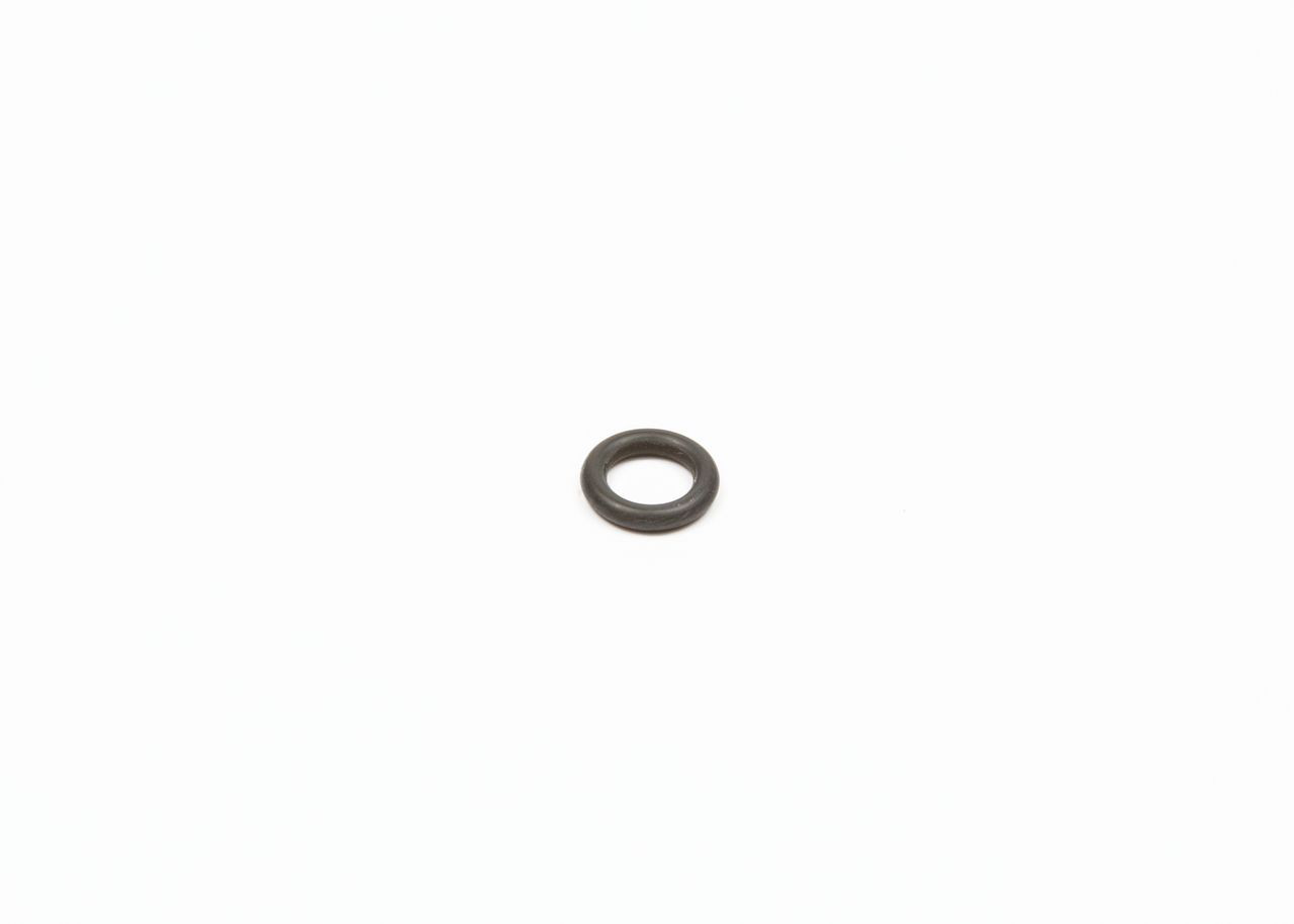  Bosch 1460210008