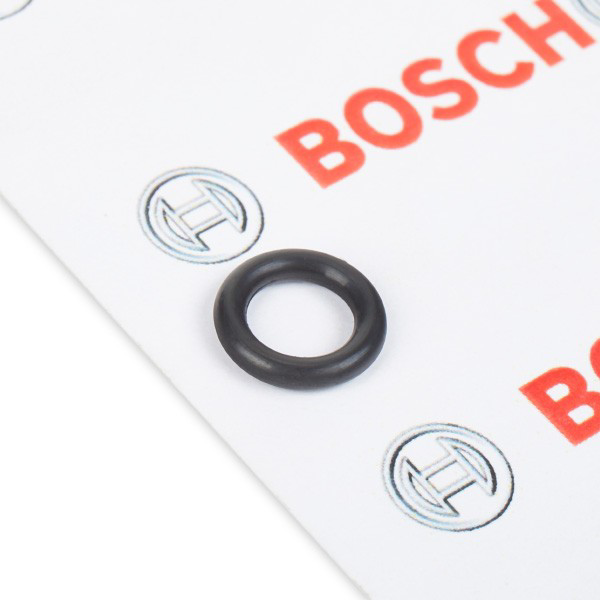 Compactador da bomba de combustível 1460210008 Bosch