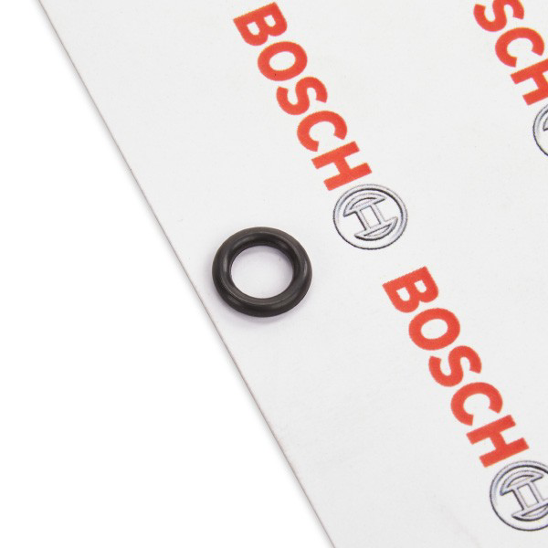 Compre 1460210008 Bosch Compactador da bomba de combustível