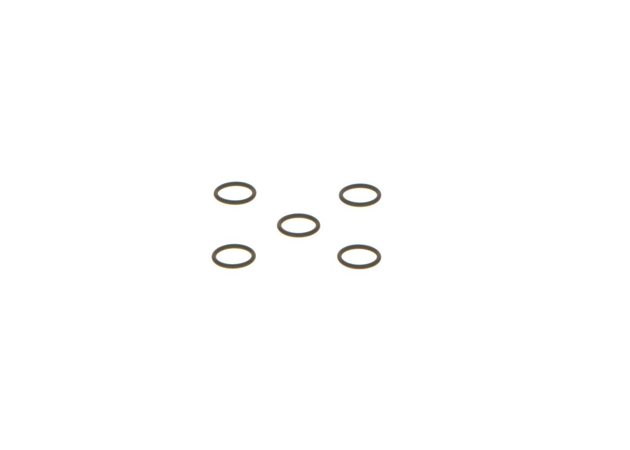 Anel de vedação, universal Bosch 1460210330 preço, a partir de 9,95 USD