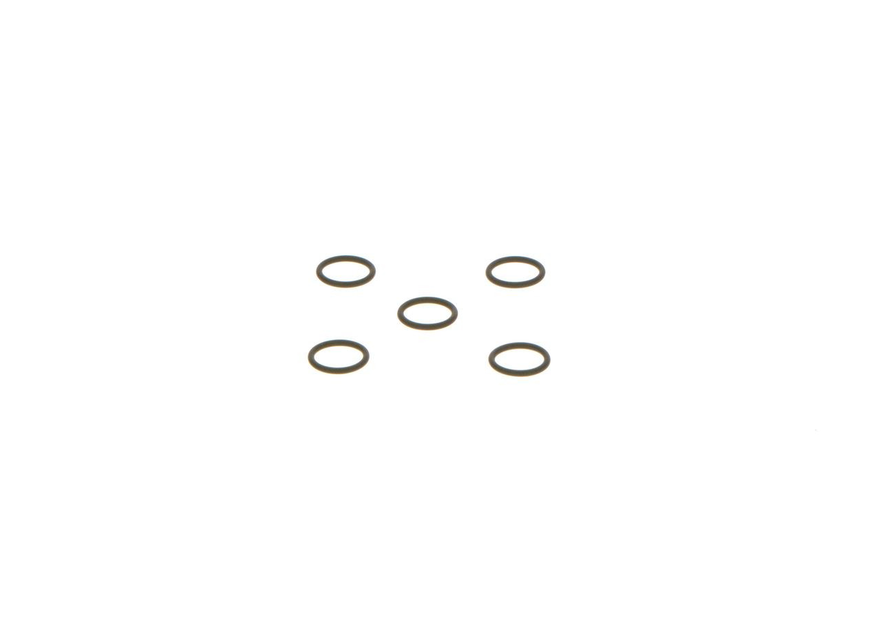Compre 1460210330 Bosch Anel de vedação, universal