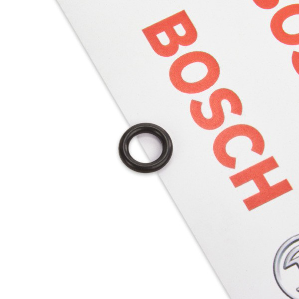 Bucim da Bomba de Combustível de Pressão Alta Bosch 1460225083 preço, a partir de 1,80 USD