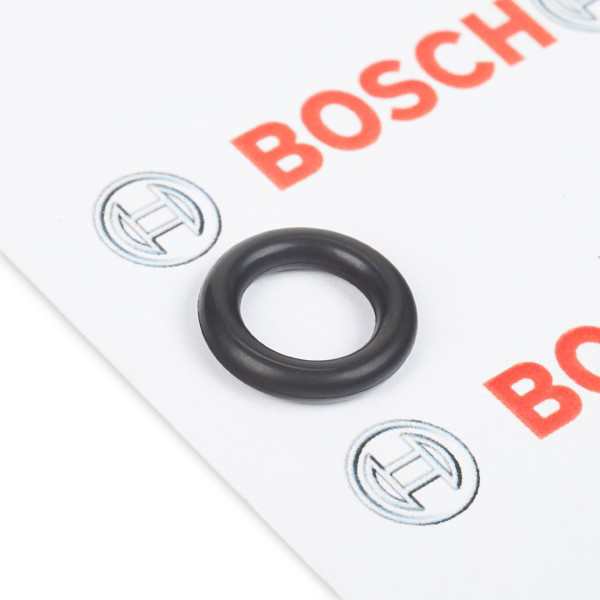 Compre 1460225083 Bosch Bucim da Bomba de Combustível de Pressão Alta