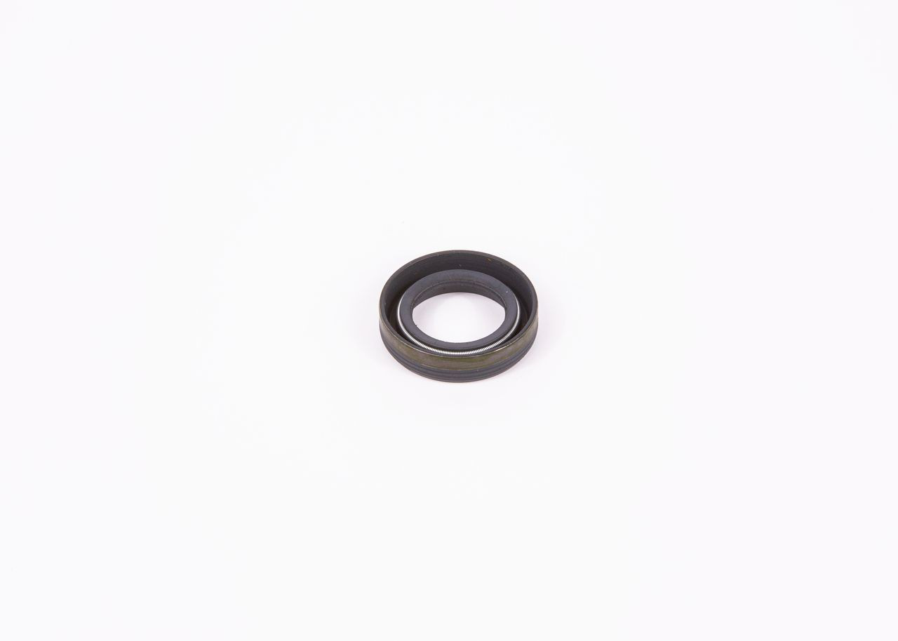 Bucim da Bomba de Combustível de Pressão Alta Ford 42551388 preço, a partir de 2,16 USD