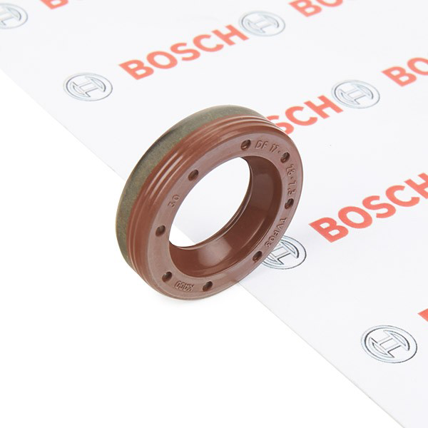 Bucim da Bomba de Combustível de Pressão Alta Bosch 1460283312 preço, a partir de 7,75 USD