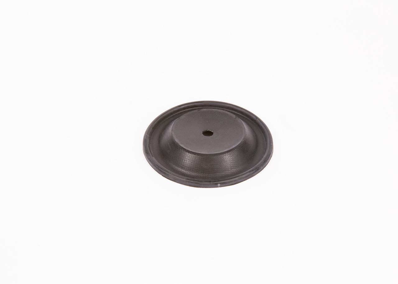 Kit de reparação da Bomba de Combustível de Pressão Alta 1460503304 Bosch