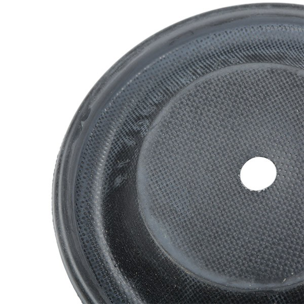 Kit de reparação da Bomba de Combustível de Pressão Alta 1460503304 Bosch