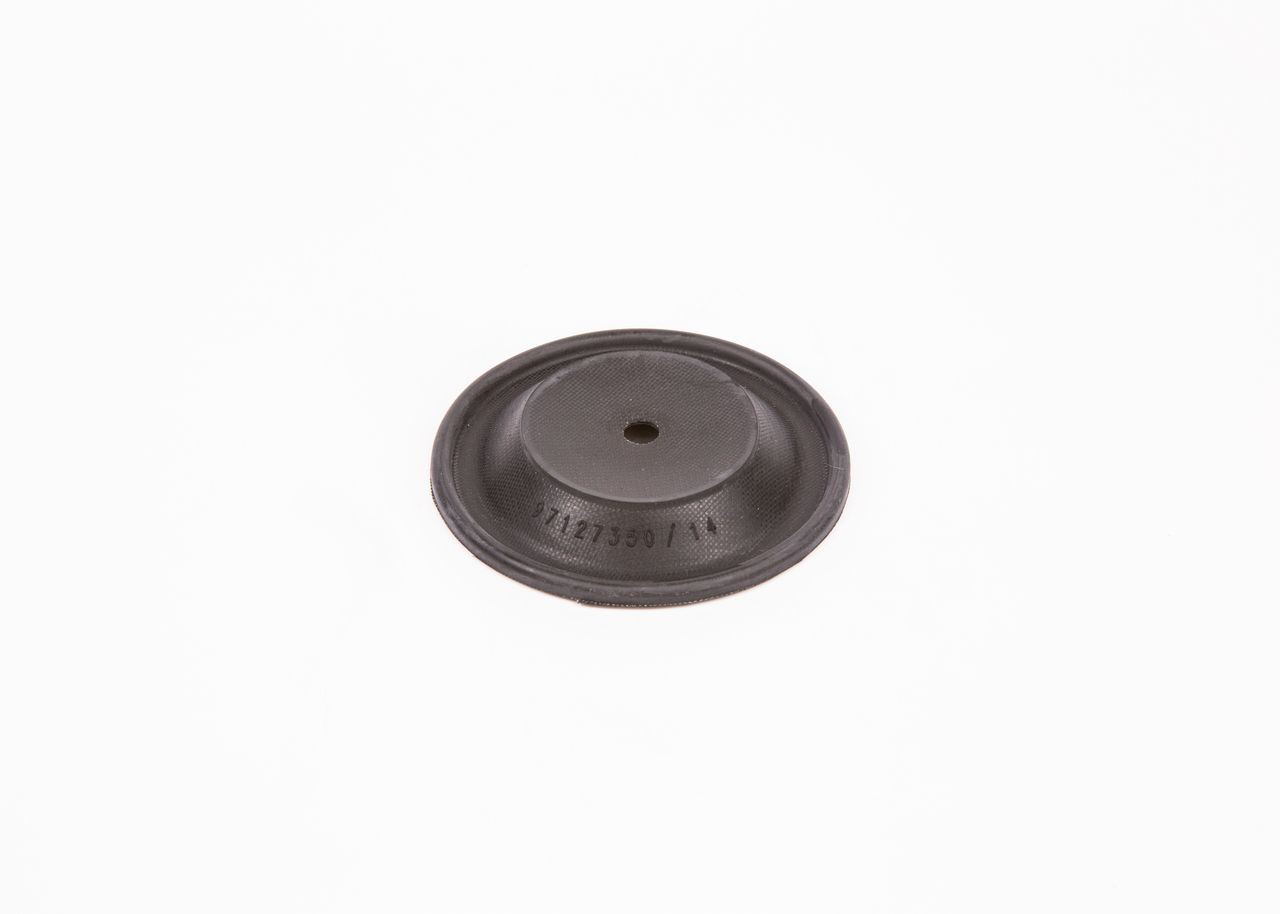 Compre 1460503304 Bosch Kit de reparação da Bomba de Combustível de Pressão Alta