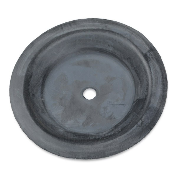 1460503304 Bosch Kit de reparação da Bomba de Combustível de Pressão Alta