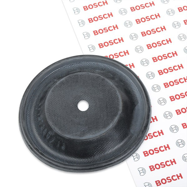 Kit de reparação da Bomba de Combustível de Pressão Alta Bosch 1460503304 preço, a partir de 6,95 USD