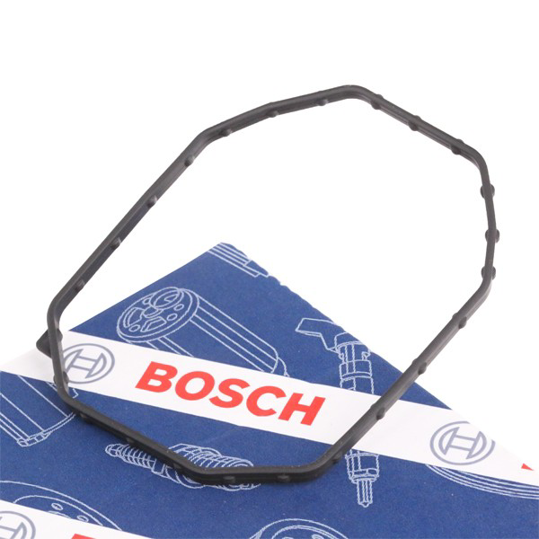 Compre 2461015008 Bosch Vedante da bomba de combustível da Bomba de Combustível de Pressão Alta