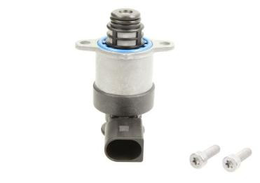 Compre 1462C00985 Bosch Válvula de regulação de pressão (válvula de redução da Bomba de Combustível de Pressão Alta) Common-Rail-System