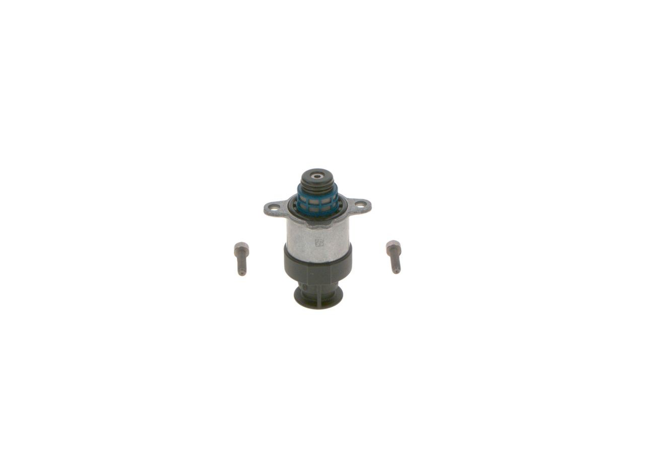 Válvula de regulação de pressão (válvula de redução da Bomba de Combustível de Pressão Alta) Common-Rail-System Bosch 1462C00990 preço, a partir de 79,72 USD